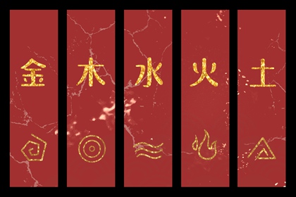 农历阴历查询2026年|农历|今天农历日期